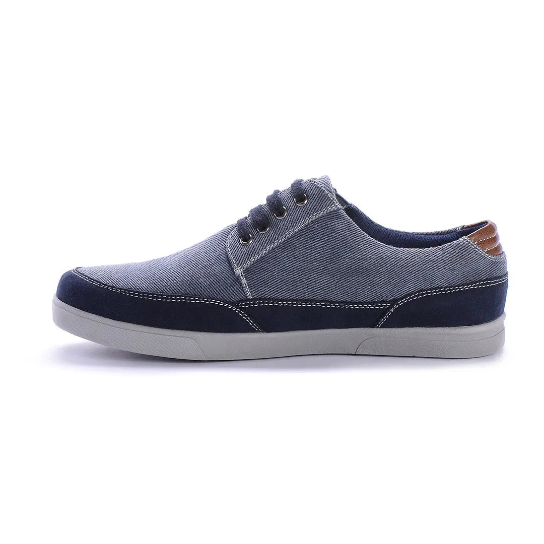 ZORAN-40-4_ea31ee64-ae90-44b5-bec0-39541a0742c0-Zoran-Men's Shoes-RIVERLAND MOTION-Yellow Shoes