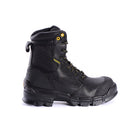 aerial-01-1_22cadac3-025e-461b-9fbd-c3d88b407495-1023000044-Terra Aerial 805525-Men's Work Safety Shoes and Boots-Terra-Yellow Shoes