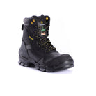 aerial-01-2_ecafce75-e0df-4699-a7f2-4a7555a3fbbe-Terra Aerial 805525-Men's Work Safety Shoes and Boots-Terra-Yellow Shoes