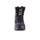 aerial-01-3_809c5530-b0f8-4295-a7df-e04dc537f4f4-Terra Aerial 805525-Men's Work Safety Shoes and Boots-Terra-Yellow Shoes