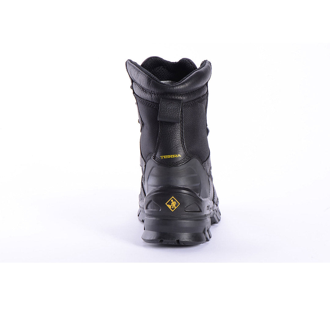 aerial-01-5_f7ea57ae-1a87-41ec-84c8-f8381dc40730-Terra Aerial 805525-Men's Work Safety Shoes and Boots-Terra-Yellow Shoes