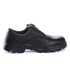 albany-01-1_7946fc7f-3a2d-4346-bef5-ca821be40946-953500044-Terra Albany 835235-Men's Work Safety Shoes and Boots-Terra-Yellow Shoes