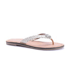 alicante-06-2_99fb51f9-0bd2-4cad-8dd7-80734dba5b0a-1447800070-Alicante-Women's Sandals-CHELSEE GIRL-Yellow Shoes