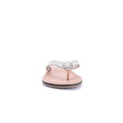 alicante-06-3_a2ae72c8-a2c5-4f15-a626-a3f5d88ac33e-Alicante-Women's Sandals-CHELSEE GIRL-Yellow Shoes