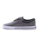 alpha-05-4_2_4191dee6-1f76-4f3e-be04-969c52ca20c4-Alpha-Men's Athletic Shoes-Konkrete-Yellow Shoes