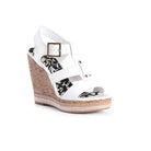 aquarius-70-2-Aquarius-Women's Sandals-CHELSEE GIRL-Yellow Shoes
