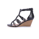 bekind-01-4-Bekind-Women's Sandals-CHELSEE GIRL-Yellow Shoes