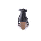 bekind-01-5-Bekind-Women's Sandals-CHELSEE GIRL-Yellow Shoes