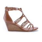 bekind-31-1-105040-31-Bekind-Women's Sandals-CHELSEE GIRL-Yellow Shoes