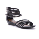 bellamy-01-2_2c5e6640-8c0e-474e-bd5f-aba2ea2b8ca7-Bellamy-Women's Sandals-CHELSEE GIRL-Yellow Shoes