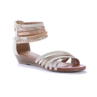 bellamy-21-2_1a46d862-2194-48f0-9b50-ab0c280458fa-Bellamy-Women's Sandals-CHELSEE GIRL-Yellow Shoes