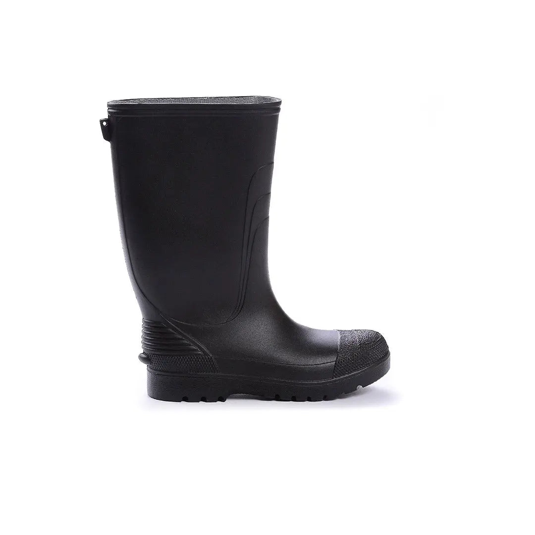 Yellow Shoes | Junior Kids Rain Boots and Rainwear | Blakey | blakey-01-1_25b8d351-a09b-4c42-851c-f1a3f30dade7-1388800038-Blakey-Junior Kids Rain Boots and Rainwear-Yellow-Yellow Shoes