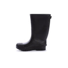blakey-01-4_5102705e-fb70-47a1-a29b-2cb970ad8c38-Blakey-Junior Kids Rain Boots and Rainwear-Yellow-Yellow Shoes