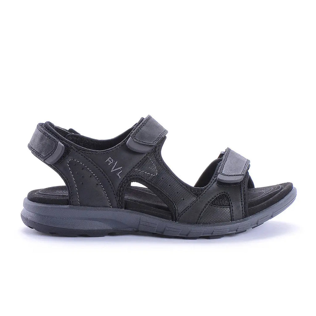 Review prod image