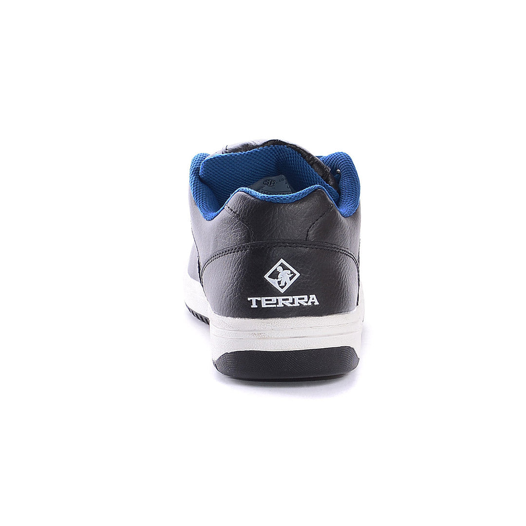 brock-01-5_ec482117-2a8e-48c7-8520-0b5ab11e2356-Terra Brock 615225-Men's Work Safety Shoes and Boots-Terra-Yellow Shoes