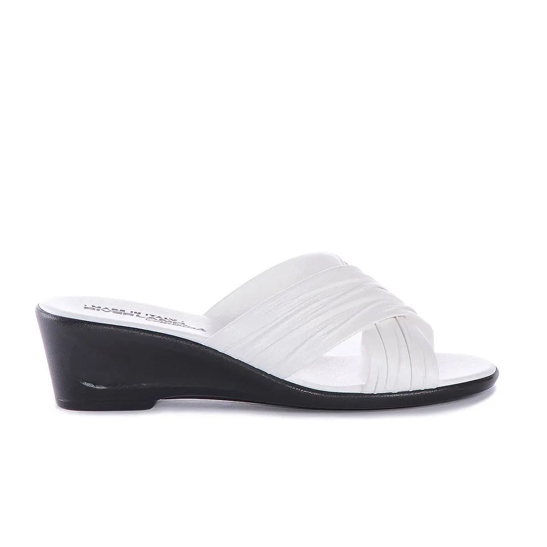 cara-70-11_a0d9af12-d543-4a1a-8627-0531625e6fa2-1430500068-Cara-Women's Sandals-RIVERLAND ESSENTIALS-Yellow Shoes