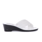 cara-70-11_a0d9af12-d543-4a1a-8627-0531625e6fa2-1430500068-Cara-Women's Sandals-RIVERLAND ESSENTIALS-Yellow Shoes