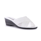 cara-70-2_432c297a-49d2-4efb-b3ce-698ccef6ef0a-Cara-Women's Sandals-RIVERLAND ESSENTIALS-Yellow Shoes