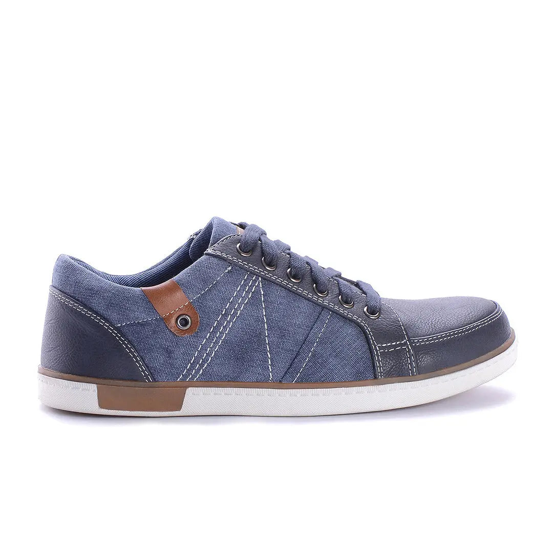 case-40-1_28f64b63-8d7e-41dd-8b71-8c79da0576b3-1388000044-Case-Men's Shoes-RIVERSTONE-Yellow Shoes