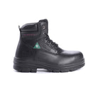 colt5_a15b5508-7d15-407f-a2e6-e18d07fbb022-1013800044-Nordex Colt-Men's Work Safety Shoes and Boots-Nordex-Yellow Shoes