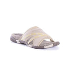 dune_slide-25-2_grande_205a6e91-92de-480a-897b-4b2ca1f6e7aa-Dune slide-Women's Sandals-RL-Yellow Shoes