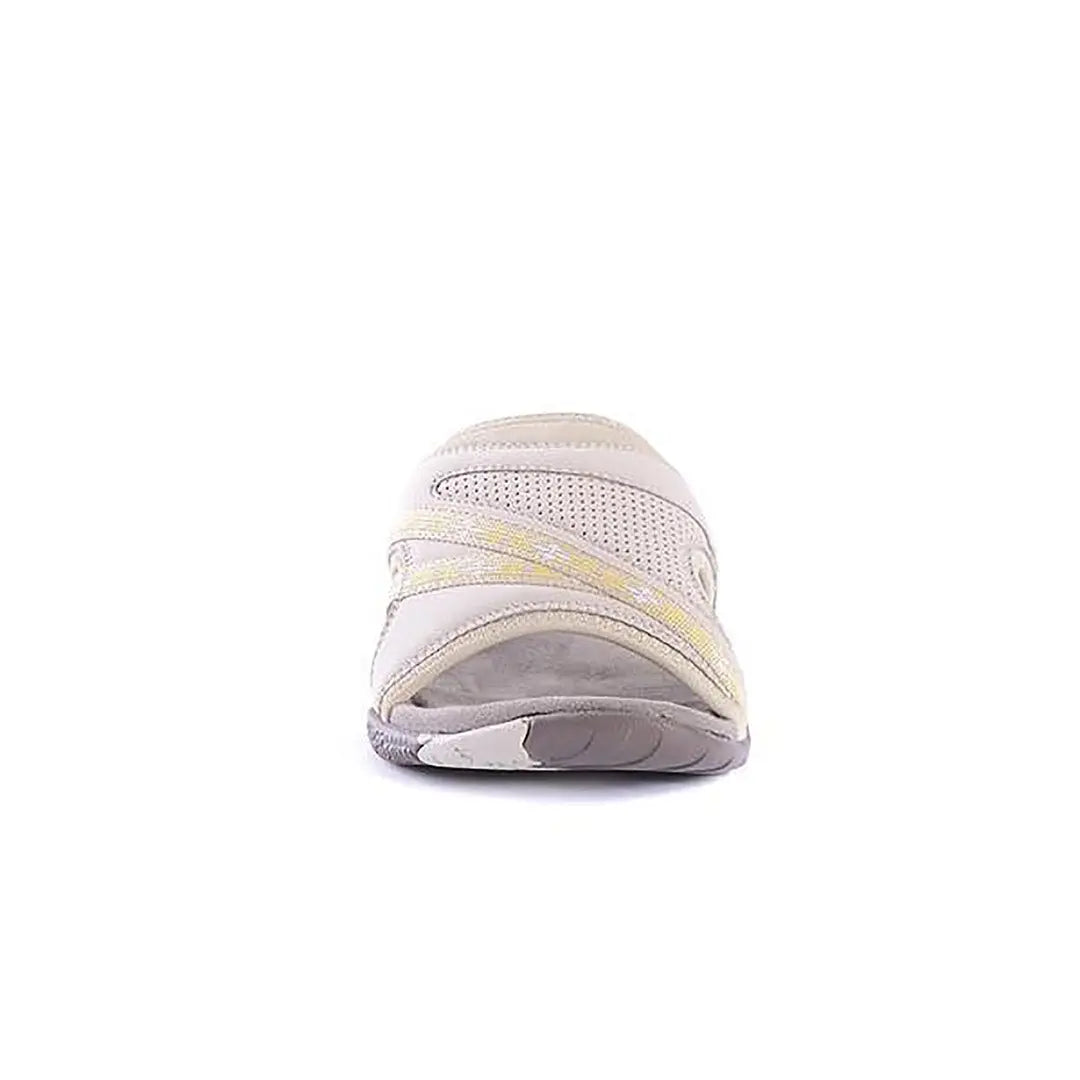 dune_slide-25-3_grande_42649589-f8fb-40f0-aead-02b365155499-Dune slide-Women's Sandals-RL-Yellow Shoes