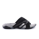 dune_slide_-01-1_grande_fa7f1a55-21e9-4c04-8464-868f79895f52-1410200044-Dune slide-Women's Sandals-RL-Yellow Shoes