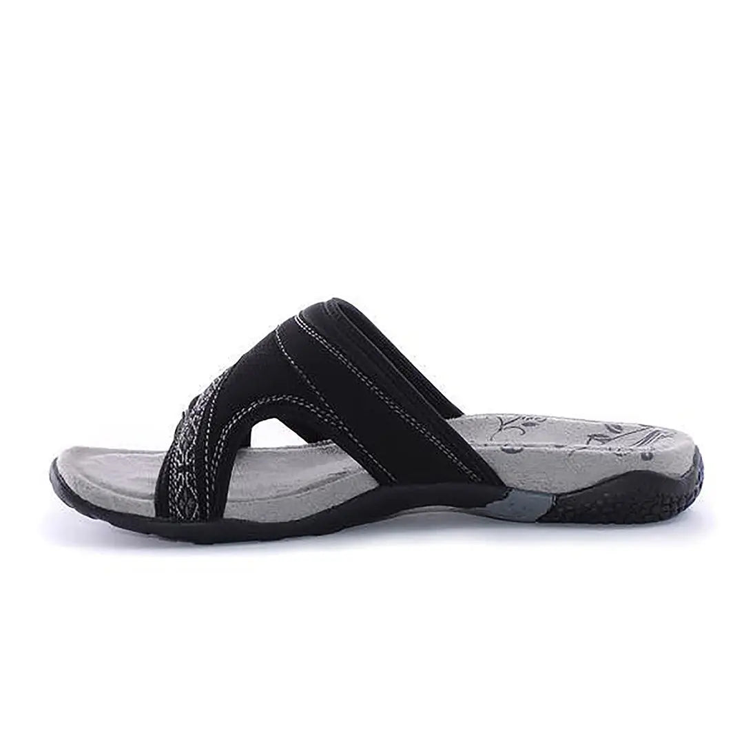 dune_slide_-01-4_grande_2de135f8-71ba-4aed-bde2-f44b7fa61b3c-Dune slide-Women's Sandals-RL-Yellow Shoes