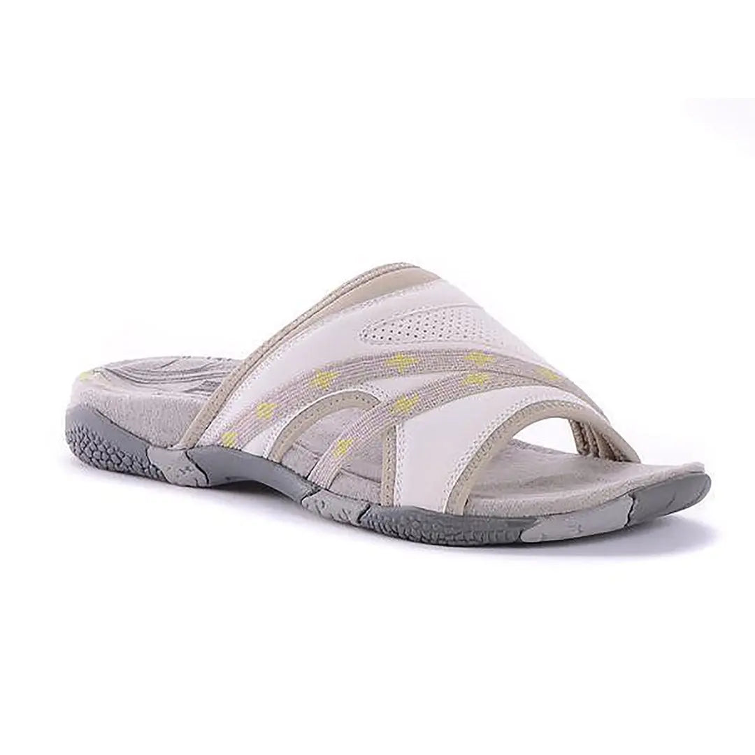 dune_slide_-70-2_grande_ccaa79d9-c5e4-4a4d-abd5-f8c4f4f58ad8-Dune slide-Women's Sandals-RL-Yellow Shoes