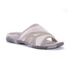 dune_slide_-70-2_grande_ccaa79d9-c5e4-4a4d-abd5-f8c4f4f58ad8-Dune slide-Women's Sandals-RL-Yellow Shoes