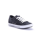 evidence-01-2_94e76e47-6c27-4b85-b2fb-cb047a6f6a77-Evidence-Women's Athletic Shoes-CHELSEE GIRL-Yellow Shoes