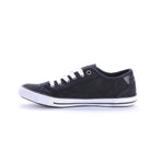evidence-01-4_67b24cdf-605b-4c0f-82a8-122bf20f5d56-Evidence-Women's Athletic Shoes-CHELSEE GIRL-Yellow Shoes
