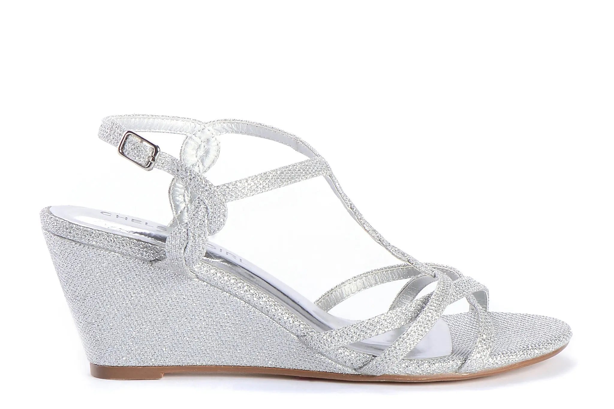 Yellow Shoes | Womens-Sandals-Dress-Med Wedge/Ankle strap | Fairy Tale | fairy_tale-80-1_040497dd-9952-4d06-a871-28996464f11d-1428200046-Fairy Tale-shoes-CHELSEE GIRL-Yellow Shoes