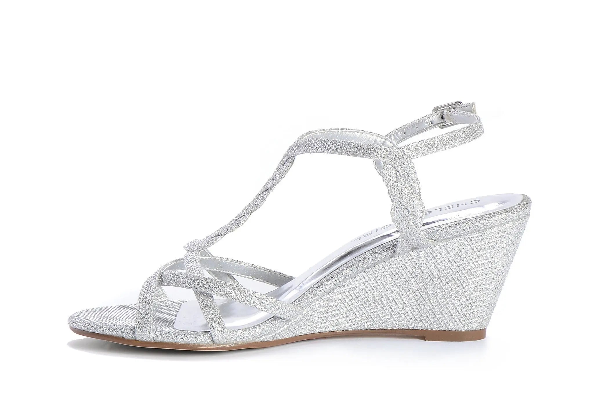 Yellow Shoes | Womens-Sandals-Dress-Med Wedge/Ankle strap | Fairy Tale | fairy_tale-80-4_41f4c6ef-8876-4330-a639-aafe1db84653-1428200049-Fairy Tale-shoes-CHELSEE GIRL-Yellow Shoes