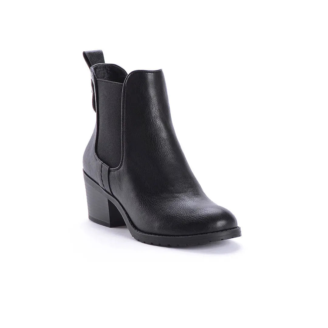 fifteen-01-2_89d78bd0-4266-4c37-8ac9-8b35b4a17530-Fifteen-Women's Fashion Light Boots-CHELSEE GIRL-Yellow Shoes