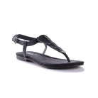 fullmoon-01-2_10b8f412-0990-42f7-9427-408d65341874-Fullmoon-Women's Sandals-CHELSEE GIRL-Yellow Shoes