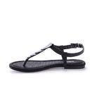 fullmoon-01-4_c1e2e0e6-b2a0-4a7a-a231-7bde517a13ce-Fullmoon-Women's Sandals-CHELSEE GIRL-Yellow Shoes