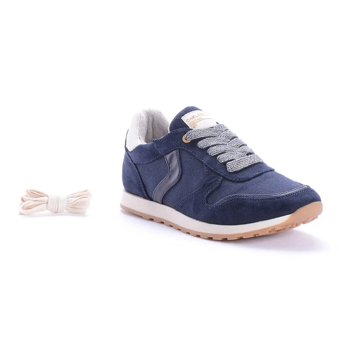 hazed-43-4_0a24aef9-b2fb-4ae7-b319-9a41c5cd4a3c-Hazed-Women's Athletic Shoes-CHELSEE GIRL-Yellow Shoes