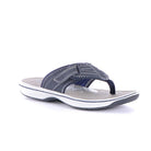 het_wave_tong-43-2_c492f301-10ed-4ace-bb87-5c724a31628e-1410400070-Heat Wave Tong-Women's Sandals-RIVERLAND-Yellow Shoes