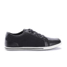 kolton-01-1-1392600044-Kolton-Men's Shoes-RIVERSTONE-Yellow Shoes