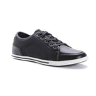 kolton-01-2_fc9d173e-53f3-4d5c-a8ce-85231220ef36-Kolton-Men's Shoes-RIVERSTONE-Yellow Shoes