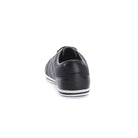 kolton-01-5-Kolton-Men's Shoes-RIVERSTONE-Yellow Shoes