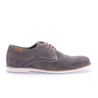 kyrie-25-1_249473f1-5ecc-4c35-9e39-810aeade7480-1395000046-Kyrie-Men's Shoes-RIVERSTONE-Yellow Shoes