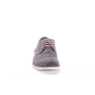 kyrie-25-3_3379c278-c7a0-4216-86fb-4271fe16af45-Kyrie-Men's Shoes-RIVERSTONE-Yellow Shoes