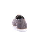 kyrie-25-5_636bcd32-6fd6-4896-901f-4853265d92c8-Kyrie-Men's Shoes-RIVERSTONE-Yellow Shoes