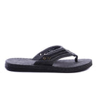 lester-05-1_633185fc-8124-4792-92ae-03b2d6b5795c-1393600100-Lester-Men's Sandals-RIVERSTONE-Yellow Shoes