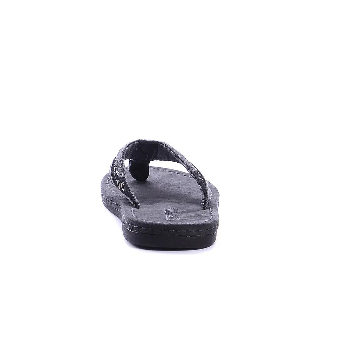 lester-05-5_324ec535-5eec-4bdc-b355-f47274285ff6-Lester-Men's Sandals-RIVERSTONE-Yellow Shoes
