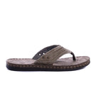 lester-21-1_9141d25e-07c5-4a0a-b494-f1e815202d04-1393600068-Lester-Men's Sandals-RIVERSTONE-Yellow Shoes