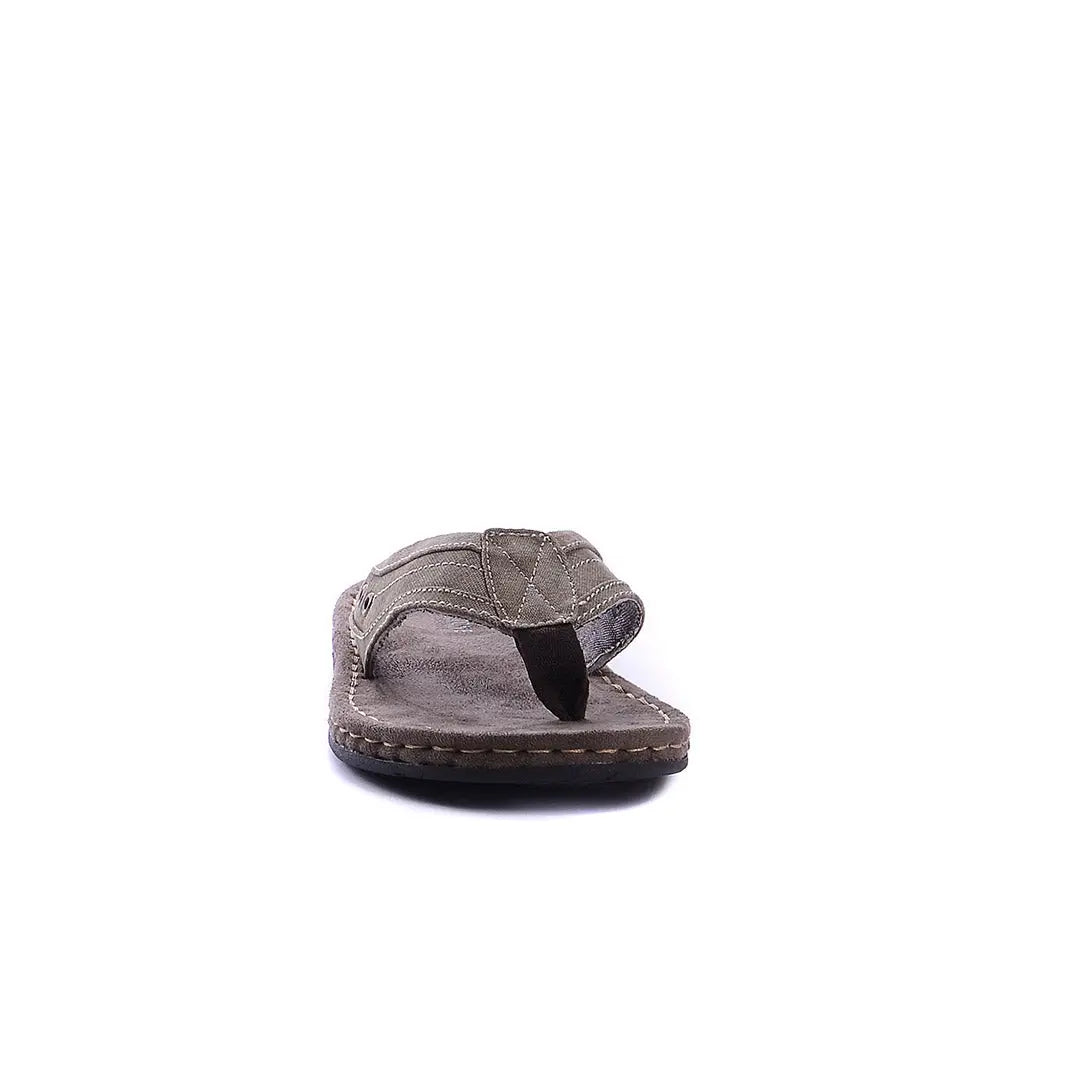 lester-21-3_0e41c305-ebf8-48f2-a344-23e2166ff4a8-Lester-Men's Sandals-RIVERSTONE-Yellow Shoes