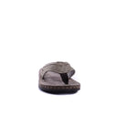 lester-21-3_0e41c305-ebf8-48f2-a344-23e2166ff4a8-Lester-Men's Sandals-RIVERSTONE-Yellow Shoes